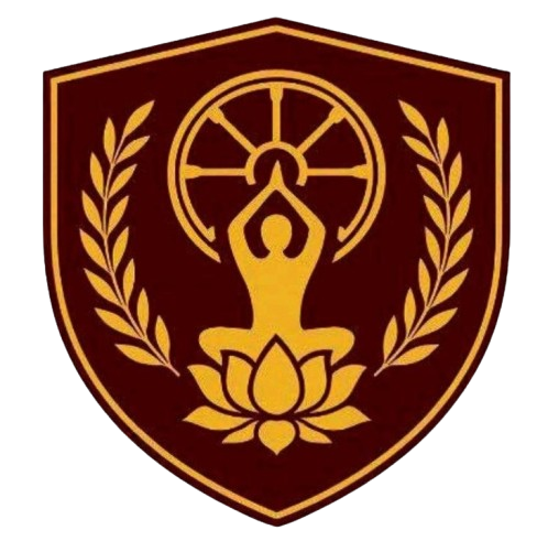 Anawrahtar Leadership University Logo